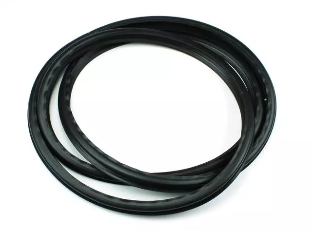 6788135020 - : Hatch Seal for Toyota: 4Runner Image