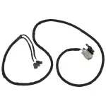 KV6Z14405B - : Wiring Assembly Rear Lamps for Ford Image