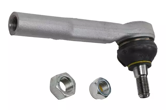 93181233 - : Outer Tie Rod for GM Image