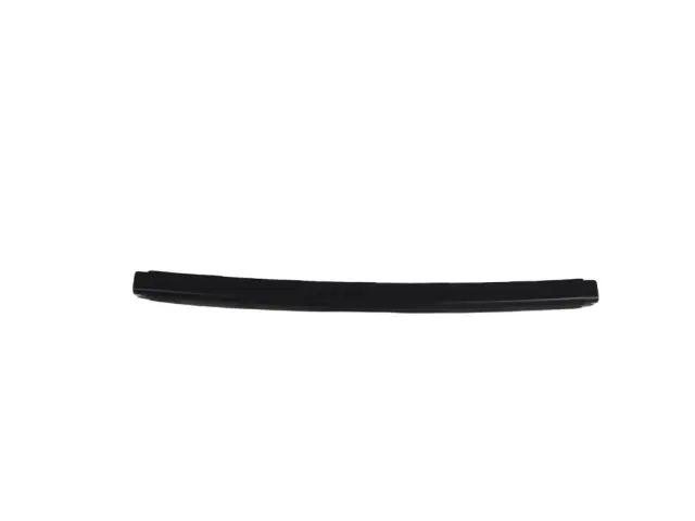 5113669AB - Body: Applique for Mopar Image