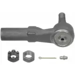 ES3011RL - : Front Outer Steering Tie Rod End for Moog Image