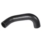 60685 - Belts and Cooling: Coolant Hose for Continental Image