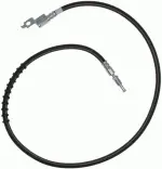 19385292 - : Hose for GM Image