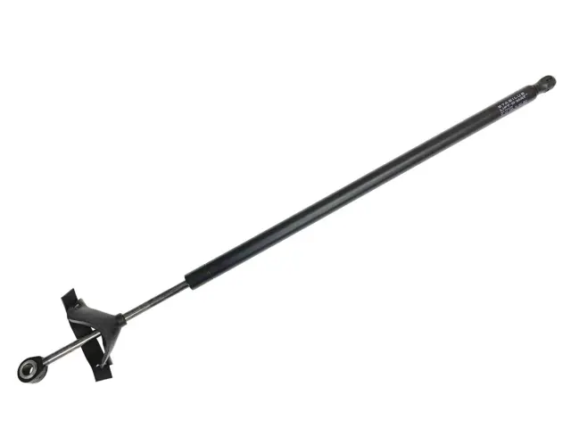 2B2761MI - : Stabilus Liftgate Lift Support for Stabilus Image