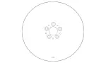 212401230280 - : Wheel for Mercedes-Benz Image