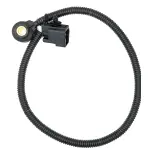 2KNC0212 - : Holstein Parts 2KNC0212 Ignition Knock (Detonation) Sensor for HOLSTEIN Image