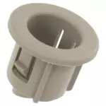 7L7Z78219B02AA - Body: Cap Screw for Lincoln: Navigator Image