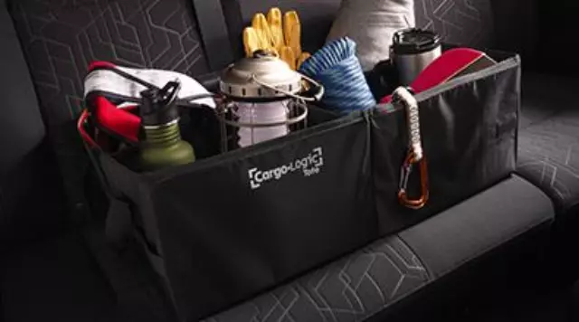 Cargo Tote - Toyota (PT427-00120)