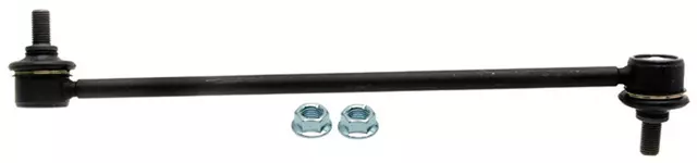 19467783 - : Insulator for GM Image