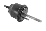 86536840 - : Drive Motor Mount for ACDelco Image