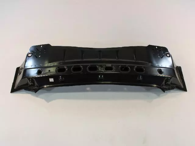 5065744AG - Body Sheet Metal Except Doors: Deck Lid Opening Panel for Chrysler: 300 Image