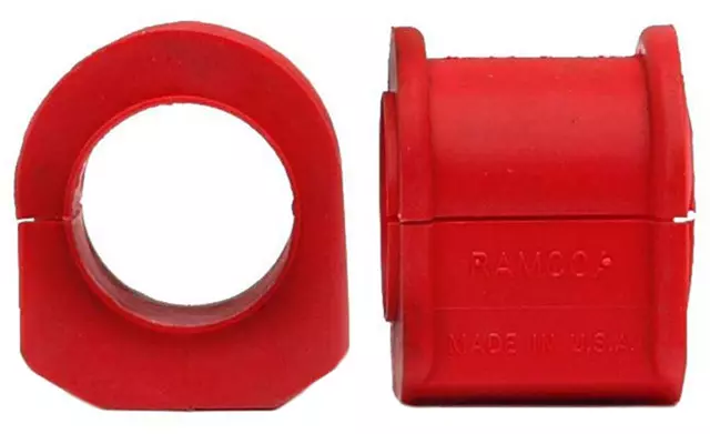 19308544 - : Insulator for GM Image