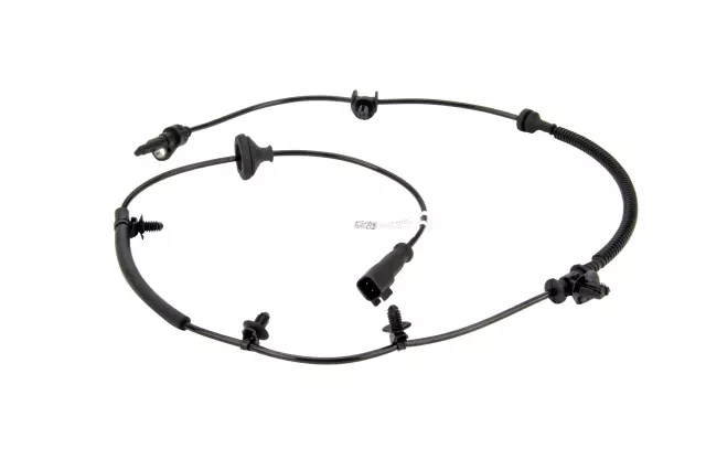 2017-2020 Buick Envision - Front Wheel Speed Sensor - GM (23251400)