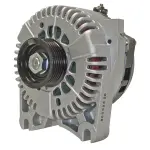 7773601 - : Alternator for Dixie Electric Image