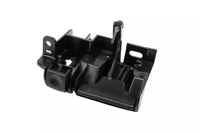 Release Handle - GM (22844266)