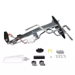 5709030 - : GMB Fuel Tank Sending Unit for GMB Image