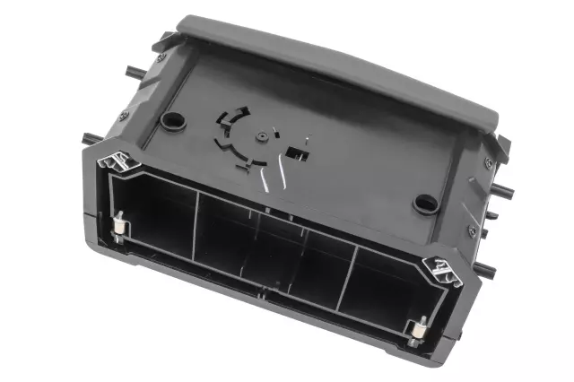 85077476 - Body: Compartment for Cadillac: Escalade, Escalade ESV Image