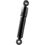 65417 - : Magnum Suspension Shock Absorber for MONROE SHOCKS &amp; STRUTS Image