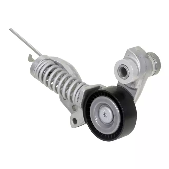950722A - : Litens Accessory Drive Belt Tensioner Assembly for Litens Image
