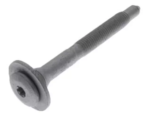 Mount Bolt - Ford (W719365-S902)