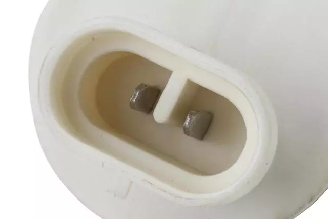 98394195 - : F Heater Kit for GM Image