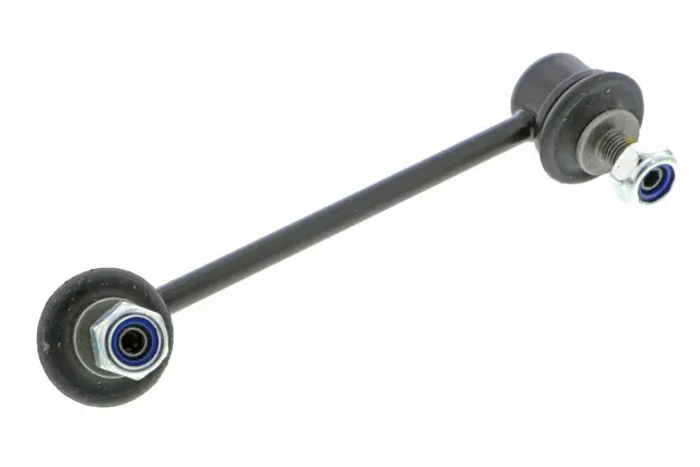 A321171 - : Link/Coupling Rod, stabiliser bar for ACKOJA Image