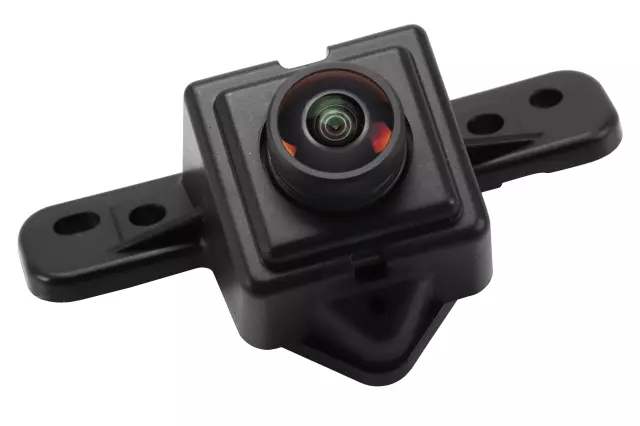 84734010 - : Front Camera for Buick: Envision Image