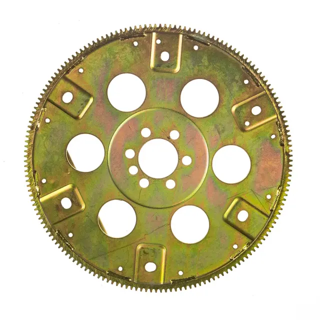 Z463 - : ATP Automatic Transmission Flexplate for ATP Image