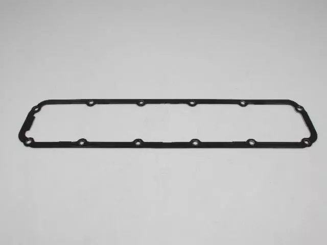 53020073 - : Valve Cover Gasket for Mopar Image