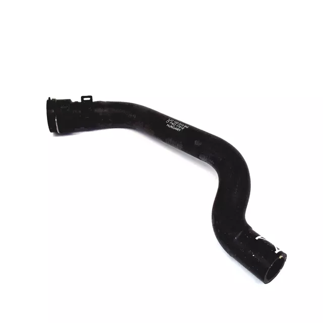 1J0122073BG - Cooling System: By-Pass Hose for Volkswagen Image