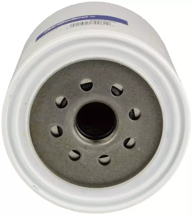 Filter - GM (TP1344)