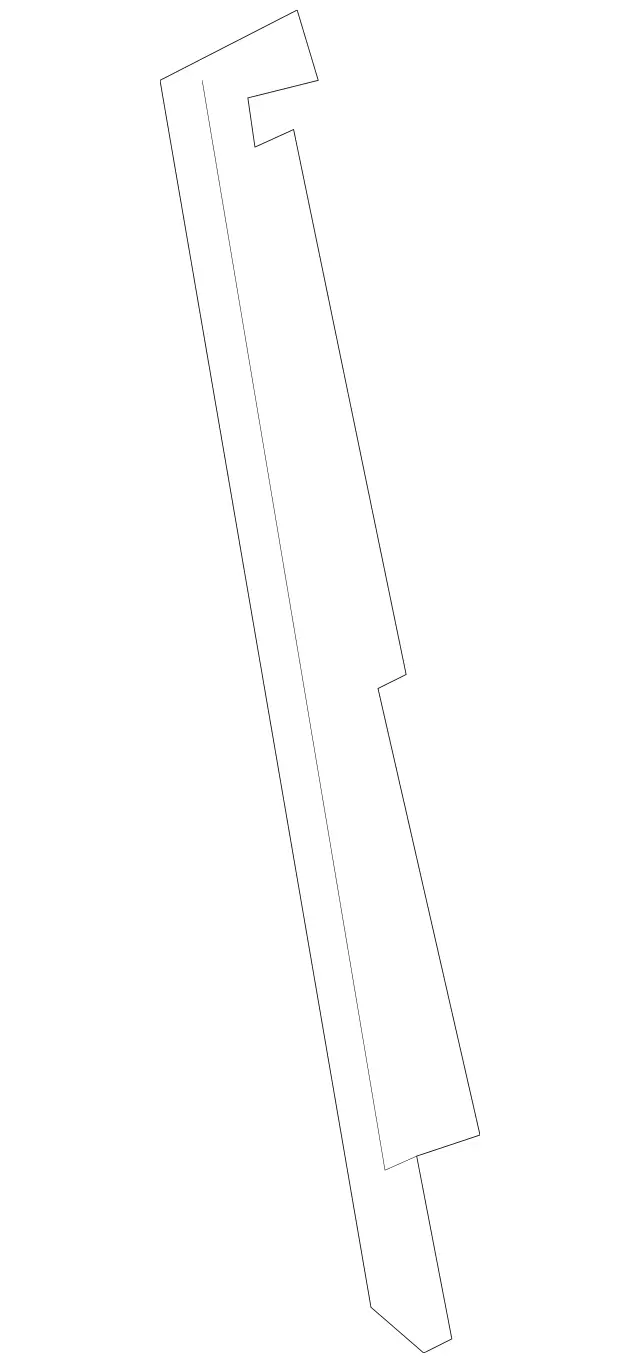 2078207610 - Electrical System: Limit Switch for Mercedes-Benz: E550 Image image