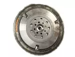 JR3Z6477A - : Flywheel for Ford: Mustang Image