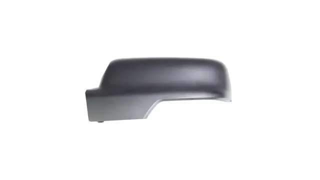 68402099AA - Doors, Door Mirrors and Related Parts: Mirror Cap, Left for Mopar Image