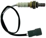 22097 - : NTK OE Type Oxygen Sensor for NTK Oxygen Sensors Image