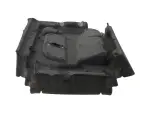 68461475AC - Interior Trim: Seat Back Foam, Right for Mopar Image
