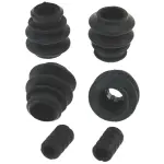 19264146 - : Bushing for GM Image