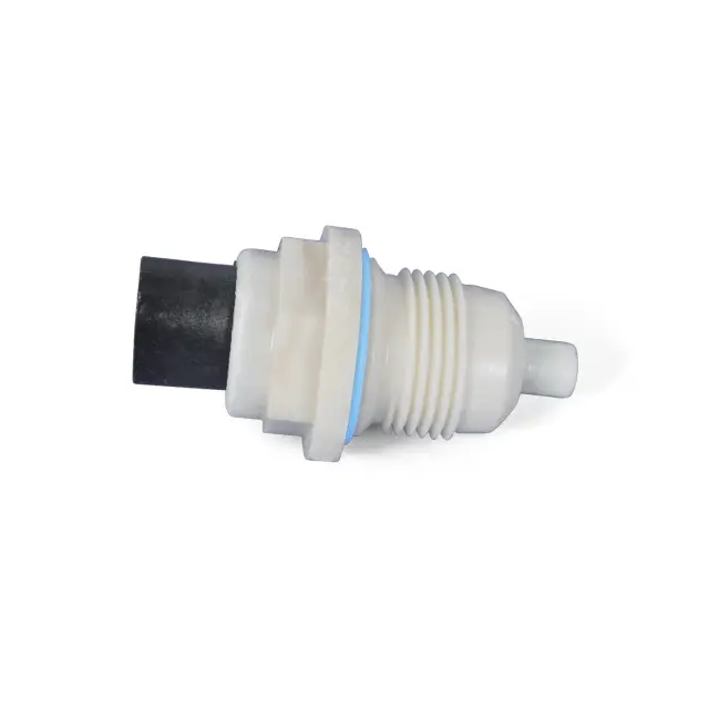 4800879 - Automatic Transaxle 4 Speed: Transmission Output Speed Sensor for Mopar Image image