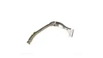 611090E912 - Body: Hinge Pillar Reinforced for Toyota Image