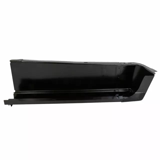 7C2Z16A470A - : 2008-2021 Ford Step for Ford: E-150, E-250, E-350 Super Duty, E-450 Super Duty Image
