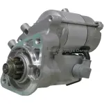 19623 - : Starter Motor for MPA ELECTRICAL Image