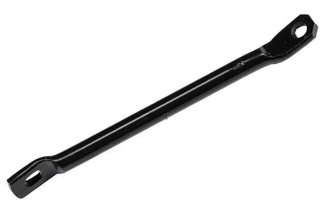 10077579 - : Alternator Brace for GM Image