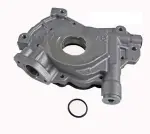 EP340 - : Engine Oil Pump for Enginetech Image