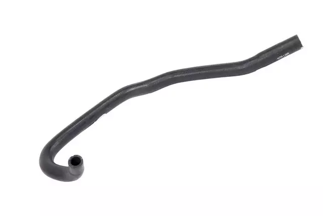 19130524 - HVAC: HVAC Heater Hose for GM Image