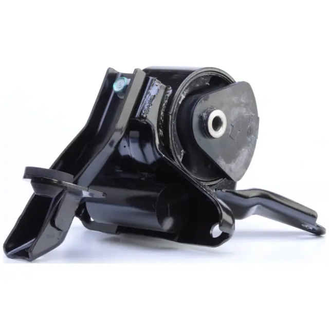 9342 - : Anchor Automatic Transmission Mount for Anchor Image