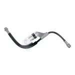 35046012 - : DFC Brake Hose for DYNAMIC FRICTION Image