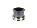 68402300AA - Transfer Case and Power Transfer Unit: Range Sleeve for Mopar Image