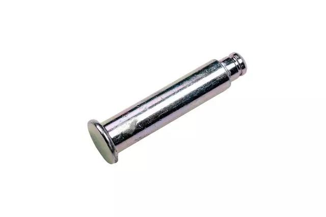 94535807 - : Part# 94535807 Manual Transmission Control Front Shaft Pin for GM Image