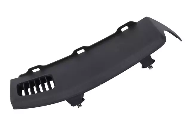 92221877 - Body: Vent Panel for Chevrolet: Caprice | Pontiac: G8 Image