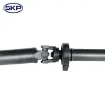 SK936877 - : SKP Drive Shaft for Skyward Automotive Image